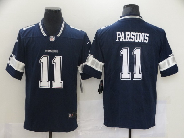 Dallas Cowboys Jerseys 062